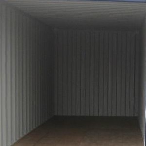 上海至海南文昌縣海運(yùn)內(nèi)貿(mào)服務(wù)與銷售代理解析