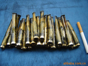 赤柳海柳煙嘴 自然造型工藝品的貿(mào)易新機(jī)遇