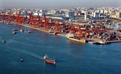 劃時代意義的大事件 刷屏的RCEP蘊(yùn)含哪些投資機(jī)會？聚焦銷售代理