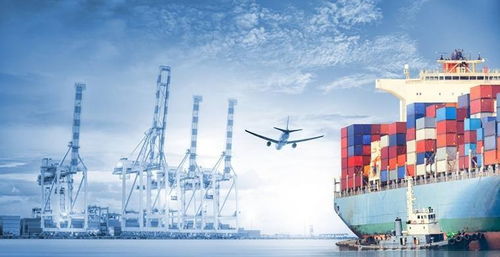 石英石臺面斯里蘭卡轉口至雞西 國內貿易代理的價值與流程解析