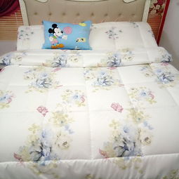 絲美人床上用品產(chǎn)品 絲美人床上用品產(chǎn)品圖片 絲美人床上用品怎么樣 最新絲美人床上用品產(chǎn)品展示