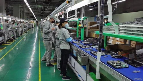 穩(wěn)經(jīng)濟,穩(wěn)制造業(yè),穩(wěn)產(chǎn)業(yè)鏈