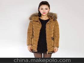 風(fēng)衣羽絨面料供應(yīng)商,價(jià)格,風(fēng)衣羽絨面料批發(fā)市場 