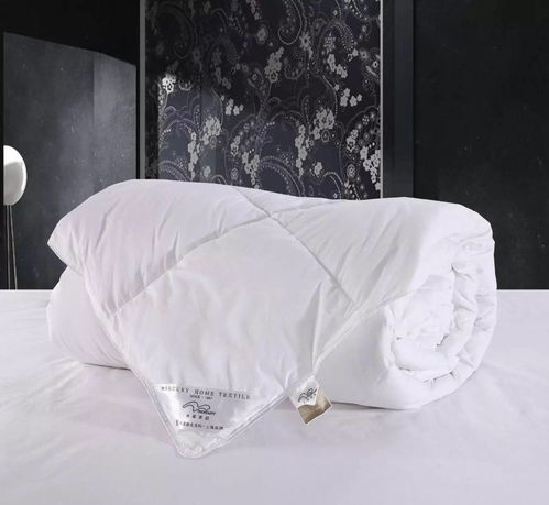 成都最貴的16樣?xùn)|西,買得起3個(gè)算你土豪