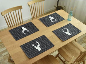 越時尚 越世界 系列抱團參展 紹興越城區企業驚喜亮相秋冬家紡展