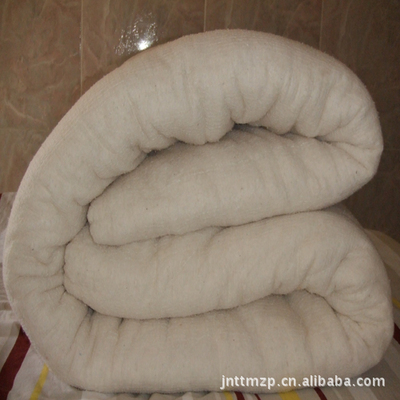 【精品高檔棉被大量促銷】價格,廠家,圖片,被子、蠶絲被、羽絨被,濟寧市任城區(qū)同泰棉制品銷售中心-