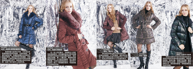 浙江飛雁羽絨制品 專(zhuān)業(yè)羽絨加工與制品制造