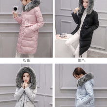 重慶邦克羽絨制品廠 專業深耕，匠心織就溫暖與舒適