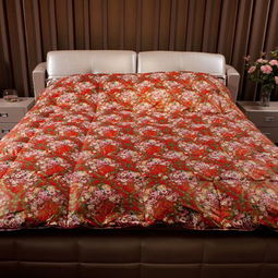 從源頭到終端 萬達羽絨產品加工、視覺與店鋪裝修全解析